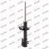 Амортизатор CITROEN/FIAT/PEUGEOT Evasion/Ulysse/Lancia/806 &quot;F &quot;94-95 &quot;(Gas) KYB 334927 (фото 1)