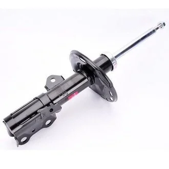 Амортизатор підвіски KYB 3358012