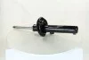 Амортизатор передній Caddy 04-/Golf 04-/Passat 05- (55mm) KYB 335808 (фото 1)