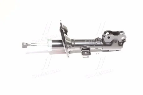 Амортизатор підв. MITSUBISHI LANCER передн. прав. газів. Excel-G (Kayaba) KYB 339117