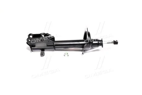Амортизатор MAZDA CX9 "FL "07 "(Gas) KYB 339141