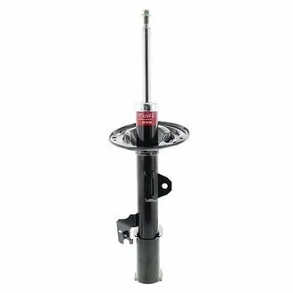 Амортизатор Excel-G передний правый KYB 339230