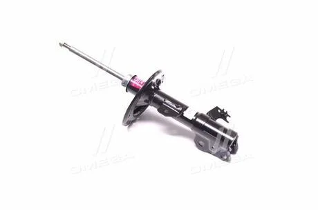 Амортизатор подв. Toyota Camry 1.2012-12.2016 передн. лев. Excel-G (Kayaba) KYB 339289