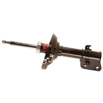 Амортизатор Excel-G передній правий KYB 339387