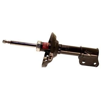 Амортизатор Excel-G лівий передній KYB 339388