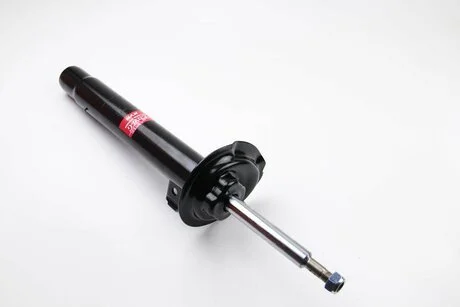 Амортизатор передній BMW 3 (E46) 98-05. KYB 339727