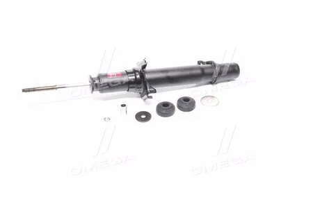 Амортизатор подв. Honda Accord передн. прав. газов. Excel-G (Kayaba) KYB 340036