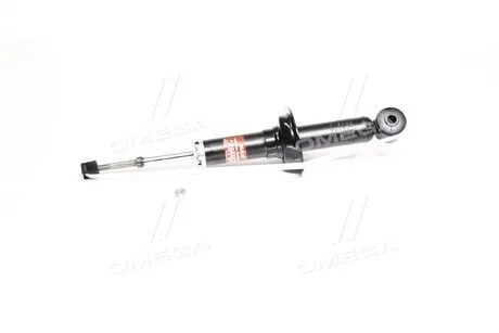 Амортизатор підв. Citroen, Mitsubishi, Peugeot задн. газів. Excel-G (Kayaba) KYB 340060