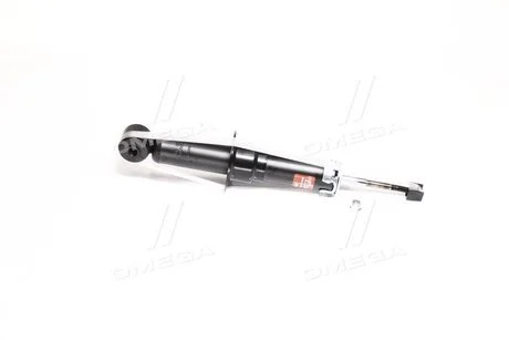 Амортизатор подв. Dodge CALIBER задн. газов. Excel-G (Kayaba) KYB 340076