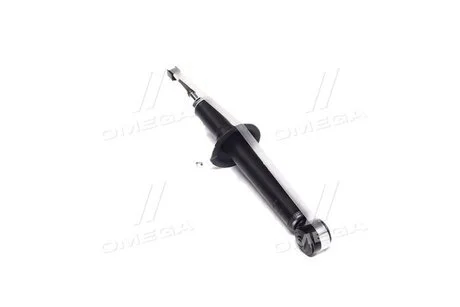 Амортизатор підв. Mitsubishi, Volvo задн. газів. Excel-G (Kayaba) KYB 341145