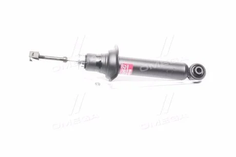 Амортизатор подв. NISSAN задн. (Kayaba) KYB 341202