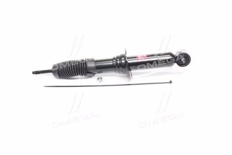 Амортизатор підв. Toyota Land Cruiser 90 передн. газів. Excel-G (Kayaba) KYB 341232