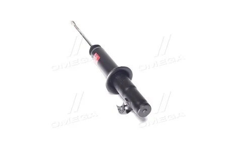 Амортизатор підв. Honda, Rover Civic передн. прав. газів. Excel-G (Kayaba) KYB 341233
