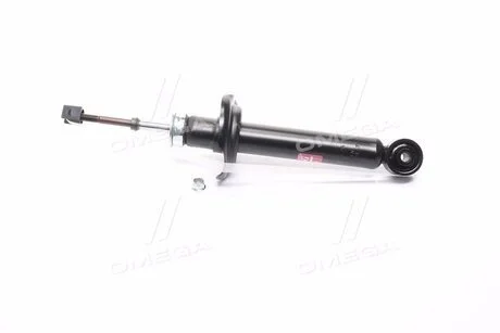 Амортизатор підв. Nissan Almera Tino задн. газів. Excel-G (Kayaba) KYB 341283