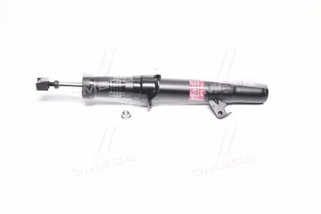 Амортизатор підв. Mazda 6 передн. прав. газів. Excel-G (Kayaba) KYB 341332