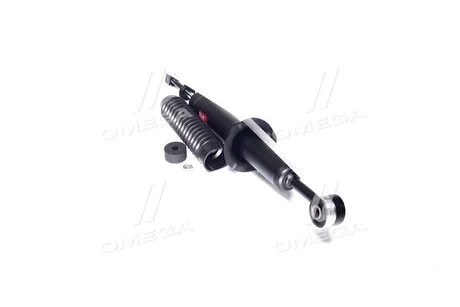 Амортизатор підв. Toyota Land Cruiser 120 передн. газів. Excel-G (Kayaba) KYB 341344
