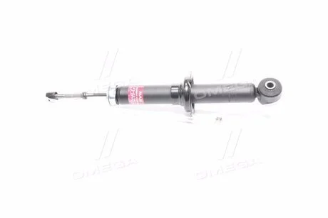 Амортизатор Excel-G газовий задній KYB 341361