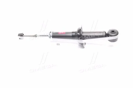 Амортизатор задний Mitsubishi Lancer 08- KYB 341444 (фото 1)