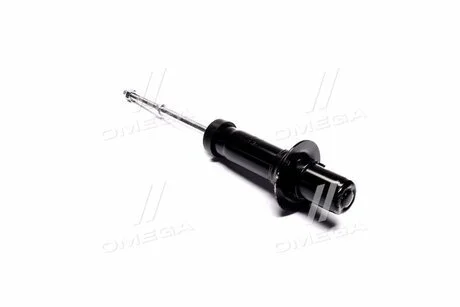 Амортизатор подвески KYB 341612