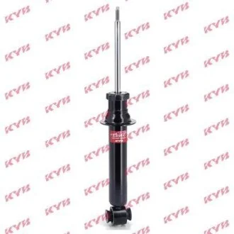 Амортизатор Excel-G передний KYB 341850