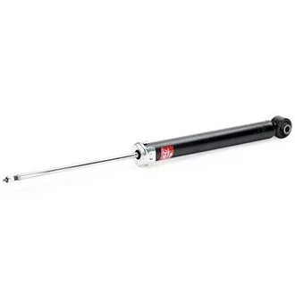 Амортизатор KYB 3430023