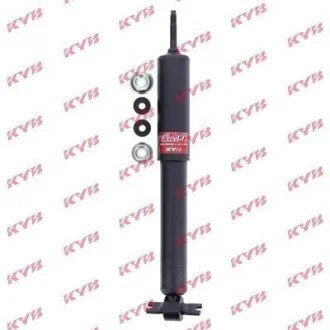 Амортизатор підвіски KYB 343215