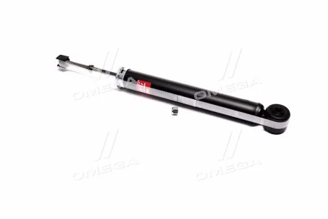 Амортизатор підв. Mitsubishi Grandis задн. газів. Excel-G (Kayaba) KYB 343436