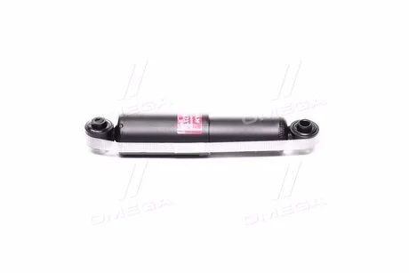 Амортизатор подв. Alfa Romeo 145, 146, 155 задн. газов. Excel-G (Kayaba) KYB 344115
