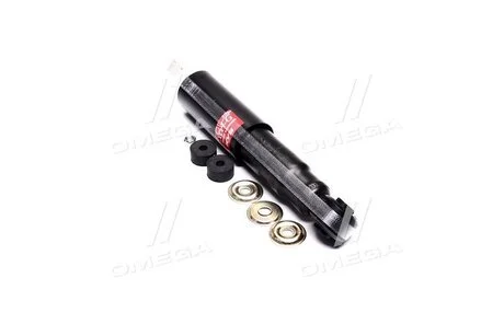 Амортизатор подв. Toyota 4 Runner, Hilux передн. газов. Excel-G (Kayaba) KYB 344202