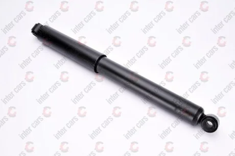 Амортизатор OPEL Frontera "R "92 "(Gas) KYB 344228