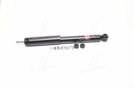 Амортизатор підв. Land Cruiser 90 задн. газів. Excel-G (Kayaba) KYB 344288
