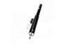 Амортизатор Excel-G газовий задній KYB 344359 (фото 2)