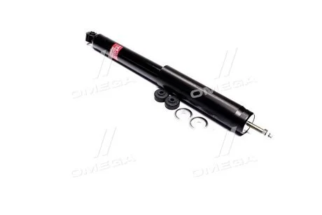 Амортизатор Excel-G газовий задній KYB 344359