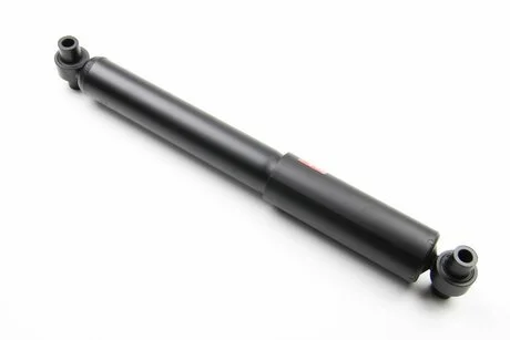 Амортизатор Excel-G газовий задній KYB 344363