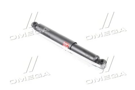 Амортизатор підв. Jeep Grand Cherokee задн. газів. Excel-G (Kayaba) KYB 344394