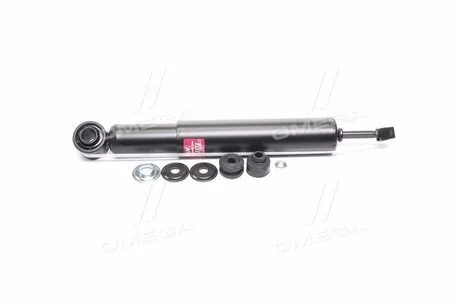 Амортизатор підв. Toyota Land Cruiser 120 задн. газів. Excel-G (Kayaba) KYB 344416