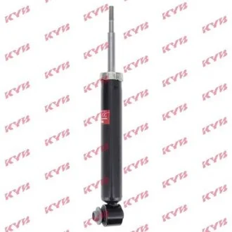 Амортизатор підв. BMW 520d Touring E61, 520i Touring E61 задн. газів. Excel-G (Kayaba) KYB 344702