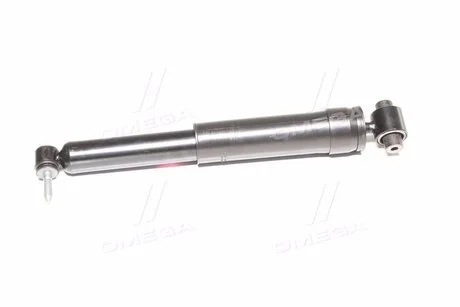 Амортизатор підвіски зад Excel-G (газмасл) Renault Grand Scenic (09-) KYB 344706