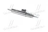Амортизатор підв. Land Cruiser 80 передн. газів. Excel-G (Kayaba) KYB 345020 (фото 3)