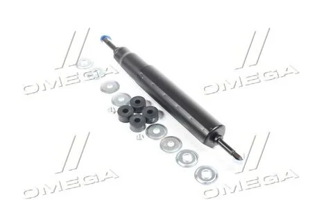 Амортизатор підв. Land Cruiser 80 передн. газів. Excel-G (Kayaba) KYB 345020