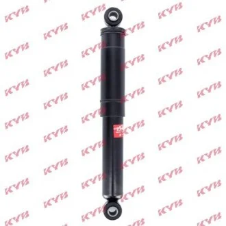 Амортизатор KYB 345700