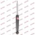 Амортизатор VOLVO V70/XC70 "R "08-10 "(Gas) KYB 349122 (фото 1)