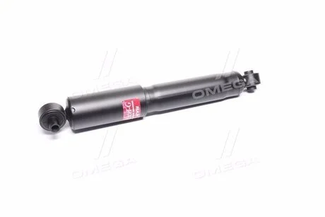 Амортизатор Excel-G газовий задній KYB 349132