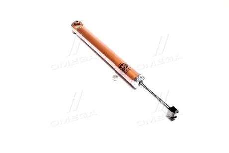 Амортизатор підв. Audi, Seat, Skoda, VW задн. газів. Ultra SR (Kayaba) KYB 353025
