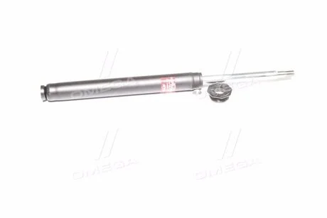 Амортизатор подв. Toyota Carina II передн. газов. Excel-G (Kayaba) KYB 363062
