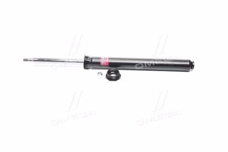 Амортизатор підв. Toyota Celica передн. газів. Excel-G (Kayaba) KYB 365076