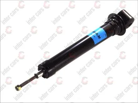 A_Амортизатор VW Golf &quot;R &quot;92 &quot;(Oil) KYB 441905 (фото 1)