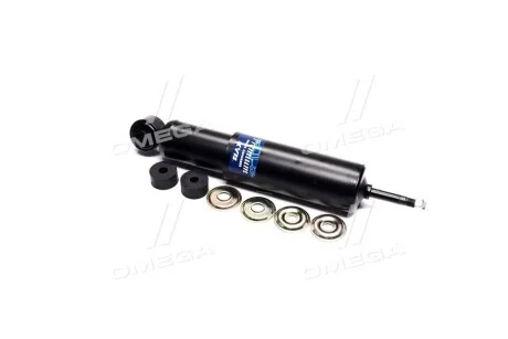 Амортизатор подв. Ford, Mazda передн. Premium (Kayaba) KYB 444135