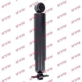 Амортизатор KYB 445035