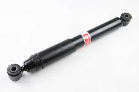Амортизатор Gas-A-Just газовий задній KYB 551810